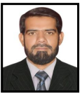 IRFAN AKBAR